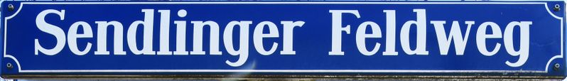 Datei:Muesendlfeldwegschi2021.jpg