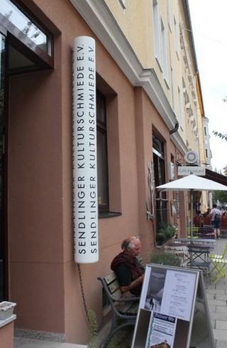 Sendlinger Kulturschmiede 2017 - 02.jpg