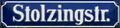 Vorschaubild der Version vom 22:42, 11. Jun. 2025