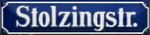 StolzingstrSch.jpg
