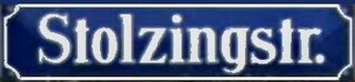 StolzingstrSch.jpg