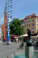 Vorschaubild der Version vom 13:22, 19. Jun. 2006