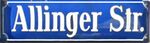 Allinger StrSch.jpg