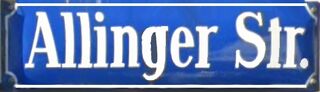 Allinger StrSch.jpg
