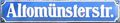 Vorschaubild der Version vom 18:21, 30. Mai 2025