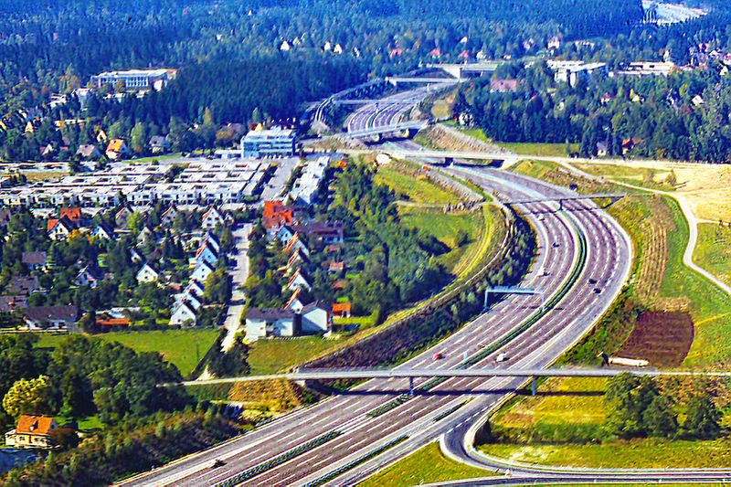 Datei:Autobahn Südring.jpg