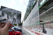 Baustelle Volkstheater Muenchen 2019 02.jpg
