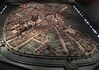 Stadtmodell München um 1570.jpg