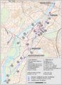 Karte Münchner Stadtbäche rechts der Isar.png