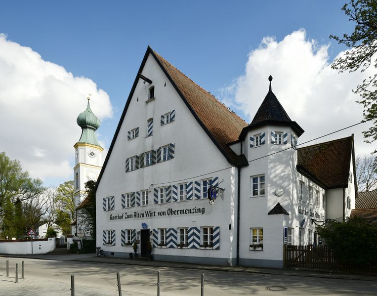 Datei:Muedorfstr6052021c85.jpg