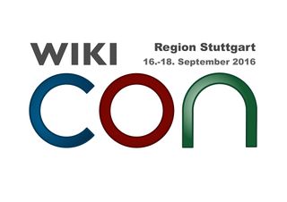WikiCon-Logo RegionStuttgart 2016.jpg