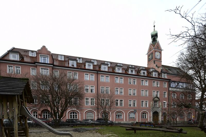 Datei:Muevincentinum012018.jpg