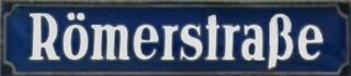 RömerstrSch.jpg