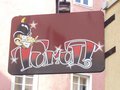 Vorschaubild der Version vom 17:11, 15. Okt. 2005