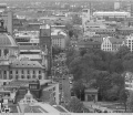 Vorschaubild der Version vom 18:39, 1. Sep. 2010