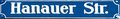 Vorschaubild der Version vom 23:19, 27. Jun. 2024