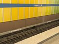 Vorschaubild der Version vom 11:29, 23. Feb. 2025