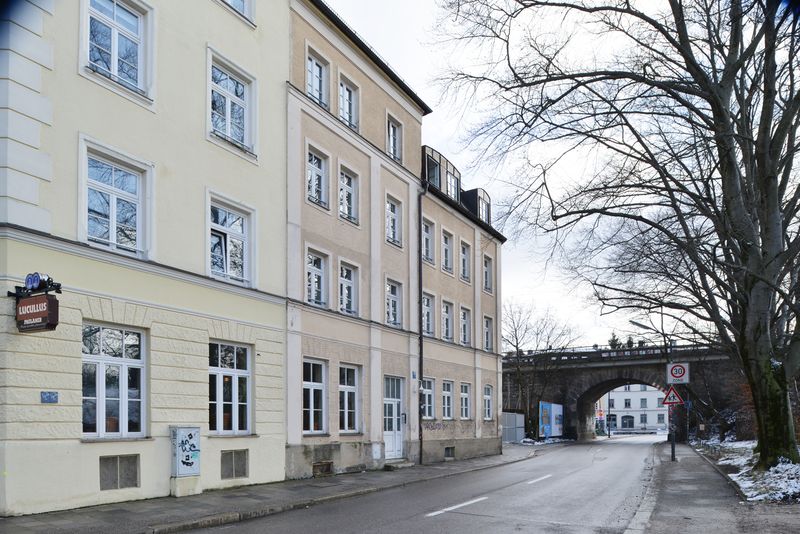 Datei:Mueclaudelorrainstr022013c85.jpg