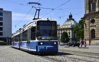 Muelembpltram2106062016c90.jpg