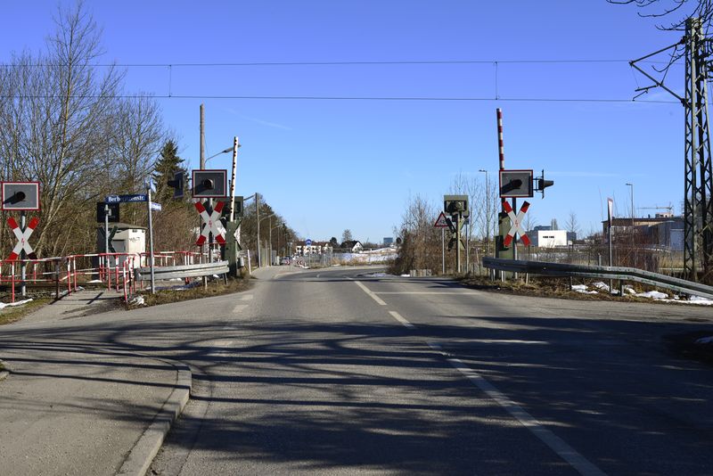 Datei:Mueschittwilhelminerstr032015.jpg