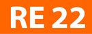 RE22.jpg