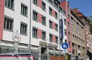 Bodenseestrasse Muenchen 2019 15.jpg