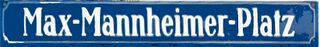 Max-Mannheimer-PlatzSch.jpg