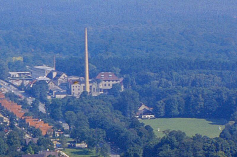 Datei:Muepapierfabrikwirth1975.jpg
