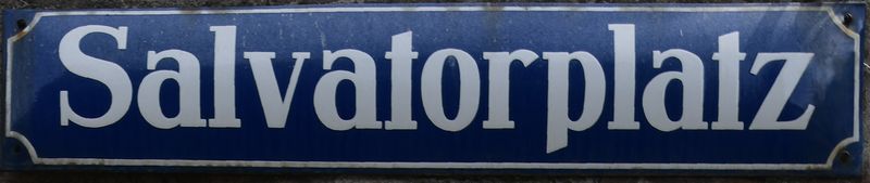 Datei:Muesalvatorplatzschi2018.jpg