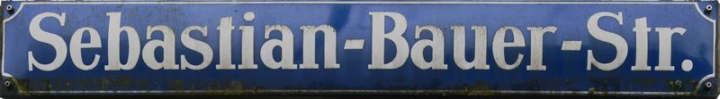 Datei:Muesebbauerstrsch.jpg
