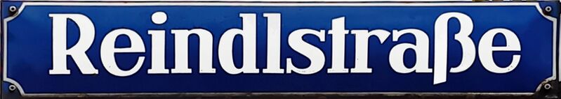 Datei:ReindlstrSch.jpg