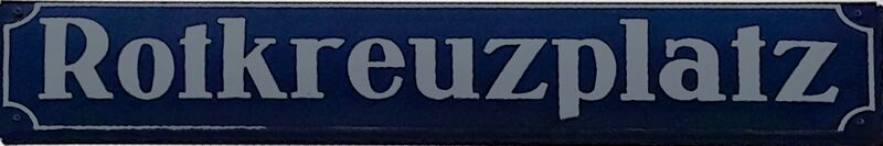 Datei:RotkreuzplatzSch.jpg
