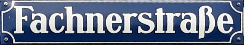 Datei:FachnerstrSch.jpg