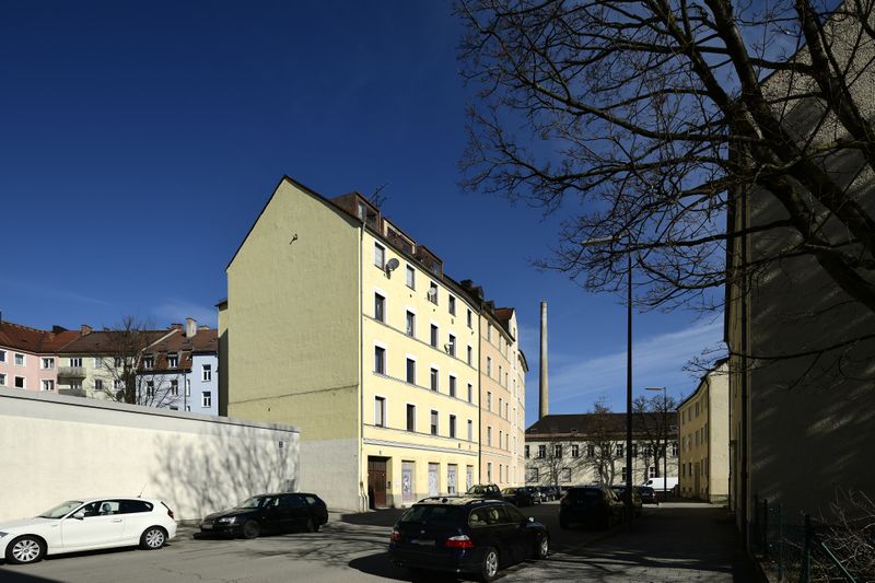 Datei:Mueriedgaustr042018c85.jpg