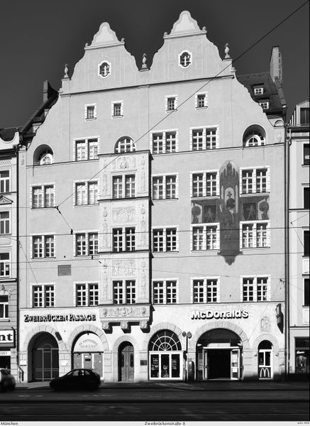 Datei:Muezweib08postgartenbw2014.jpg