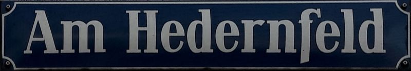 Datei:HedernfeldStrSchi.jpg