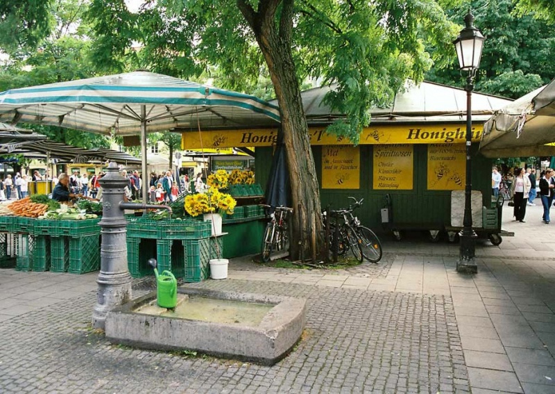 Datei:Honigbrunnen.jpg