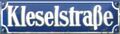 Vorschaubild der Version vom 12:45, 11. Jul. 2025