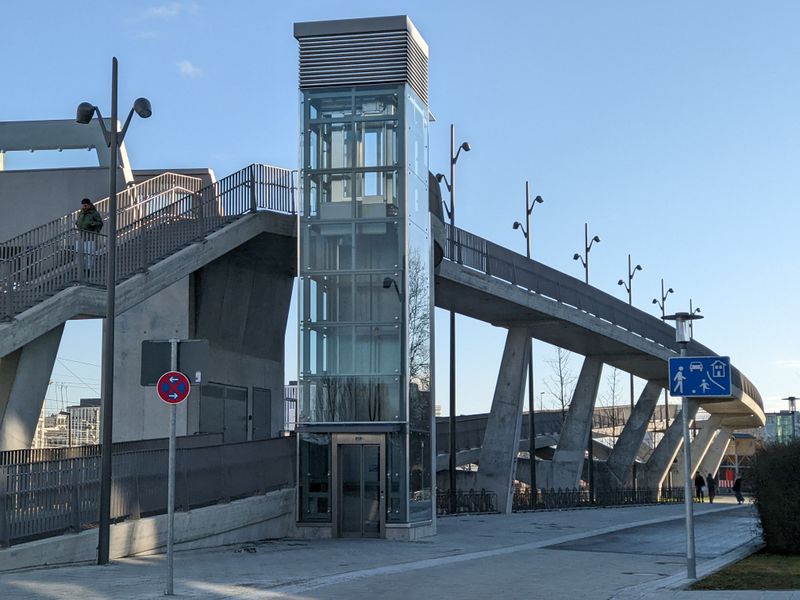 Datei:Arnulfsteg 3.jpg