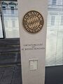 Vorschaubild der Version vom 01:16, 4. Aug. 2026