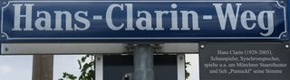 Hans-Clarin-Weg.JPG