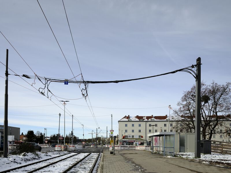 Datei:Muefuerammstramhalt112024ba.jpg