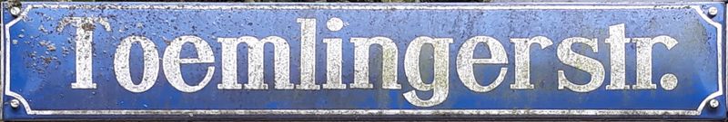 Datei:ToemlingerstrSch.jpg