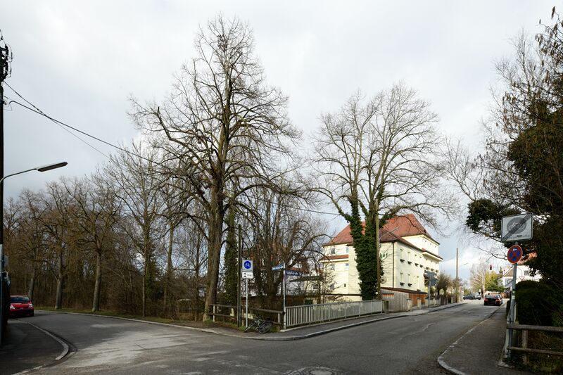 Datei:Muenigglbehringstr032021.jpg