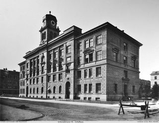 Mueschwindschuleja189xb.jpg