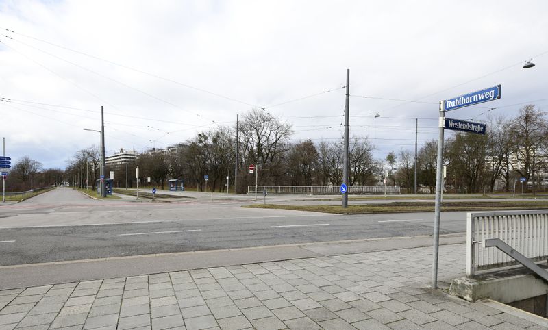 Datei:Muewesterubistegener122019c85.jpg