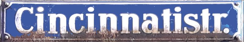 Datei:CincinnatistrSch.jpg