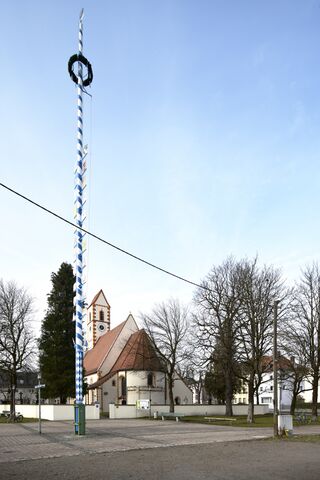 Muemoomartinplatz012020c85.jpg