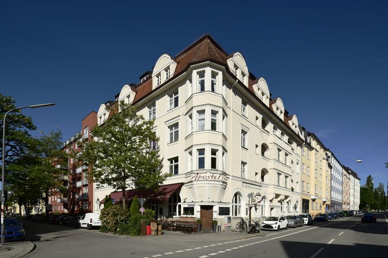 Datei:Mueschweigzeppelstr2018c90.jpg
