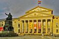 Vorschaubild der Version vom 21:39, 12. Aug. 2020
